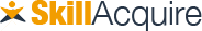 Skillacquire