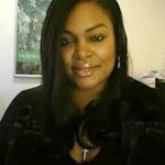 Dreama Sloan-Kelly, MD, CSS