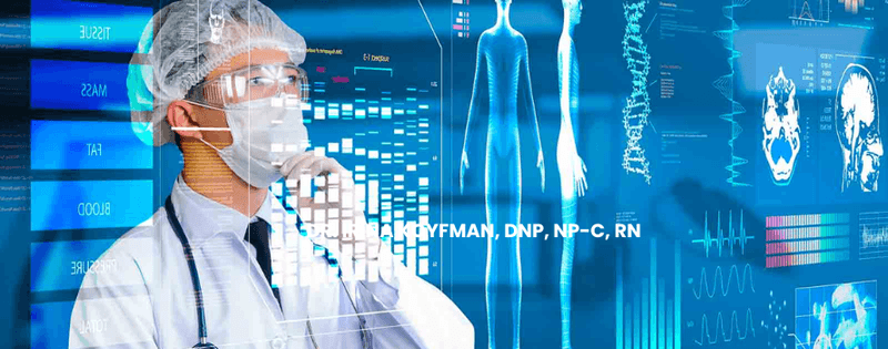 Access to MIPS System